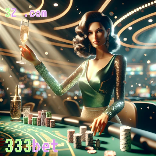 333bet.cc: Seu Destino Confiável nos Jogos Online Brasileiros