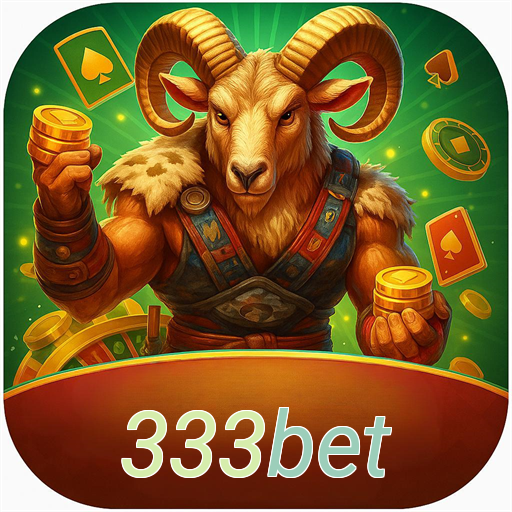 333bet.cc 333bet.cc logo