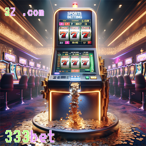 333bet.cc 333bet.cc