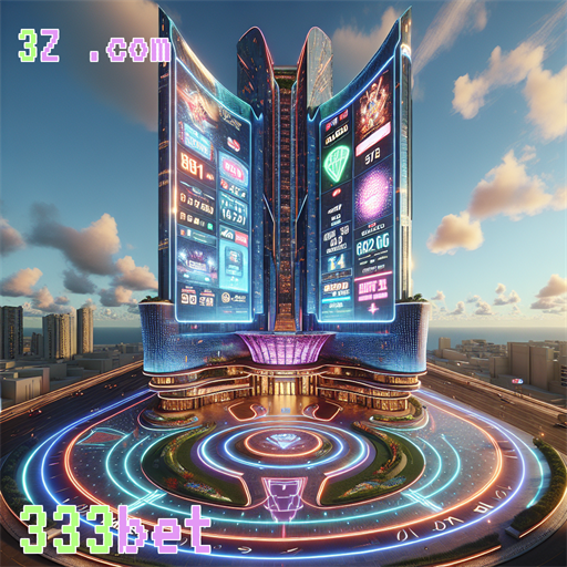 Plataforma Oficial Recursos Inéditos na Plataforma do 333bet.cc que Encantam Jogadores
