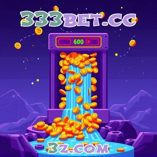 333bet.cc: O Login Perfeito para Gamers Apaixonados por Segurança e Agilidade