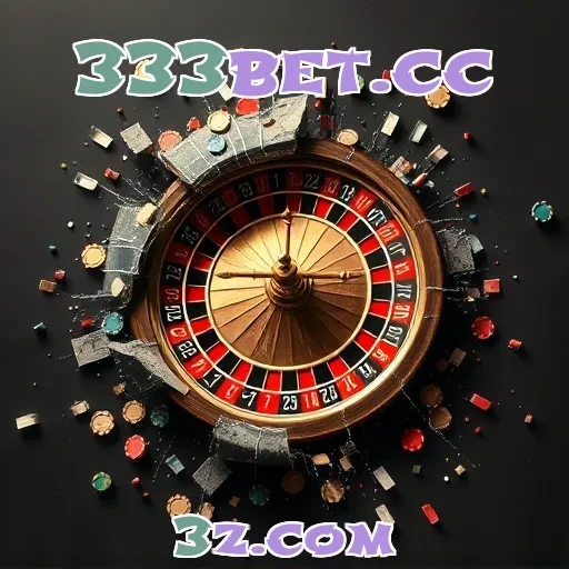 333bet.cc: Pagamentos Rápidos e Segurança para Jogadores Brasileiros