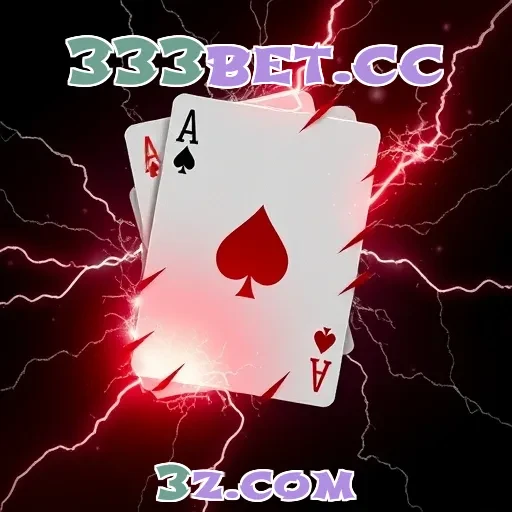 333bet.cc: As Promoções Que Todo Jogador Deve Conhecer!