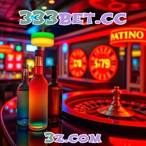 333bet.cc: A Postura Segura Que Garante Confiabilidade em Apostas