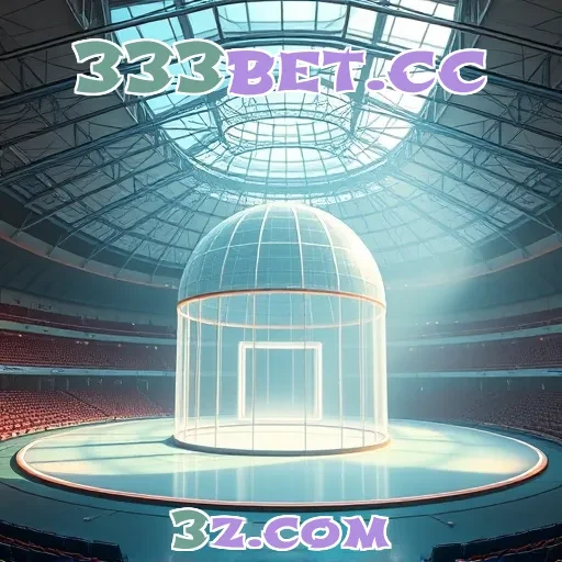 333bet.cc: Suporte 24/7 Que Transforma Sua Experiência de Apostas